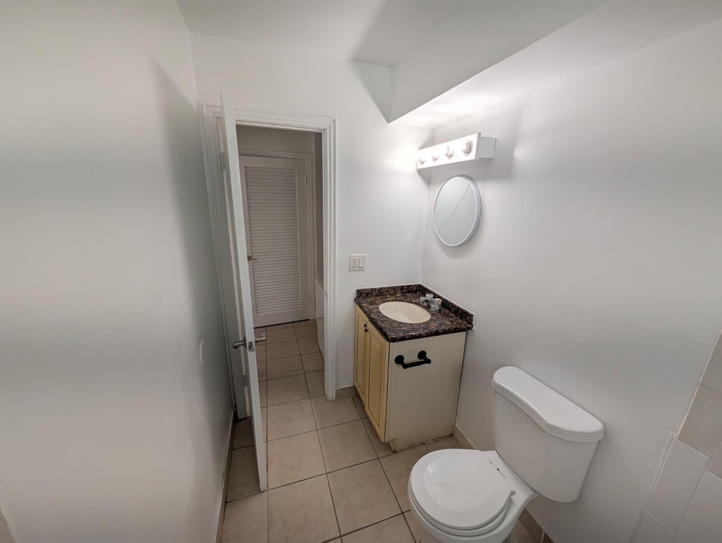 817 Lighthouse Drive - Photo 10