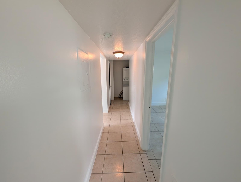 817 Lighthouse Drive - Photo 6