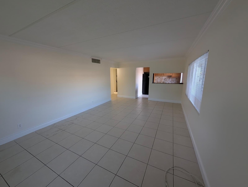 817 Lighthouse Drive - Photo 2