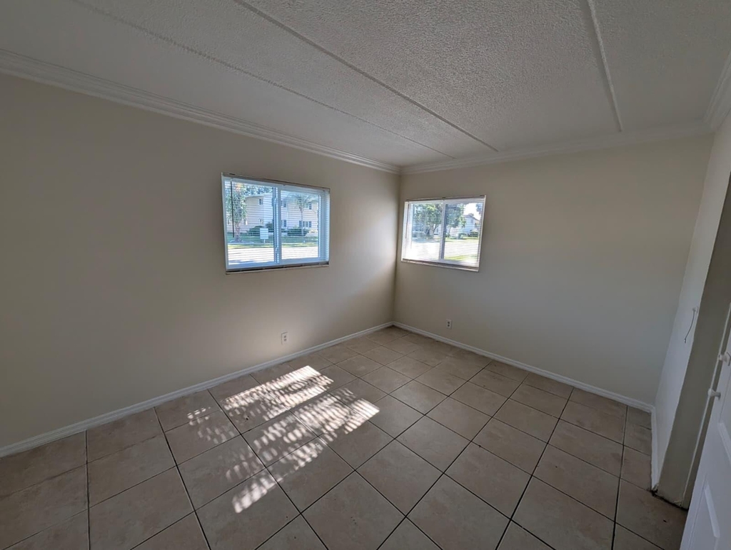 817 Lighthouse Drive - Photo 16