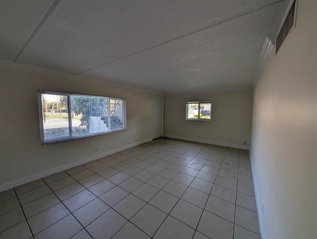 817 Lighthouse Drive - Photo 23
