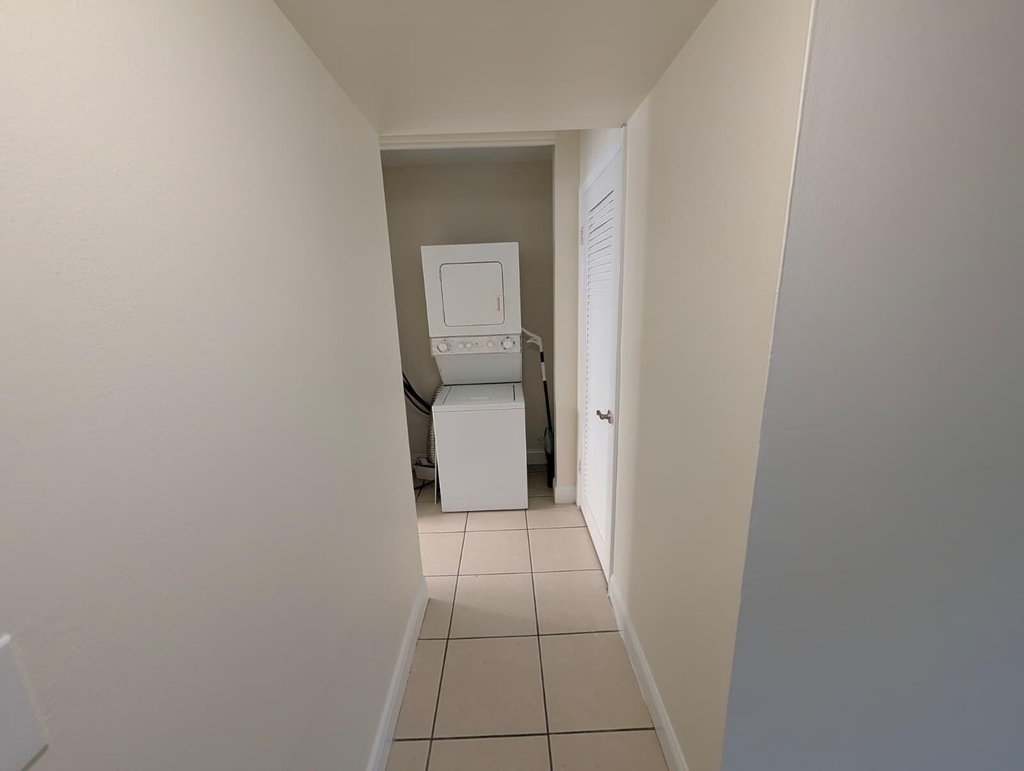 817 Lighthouse Drive - Photo 14