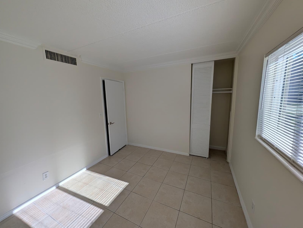 817 Lighthouse Drive - Photo 22
