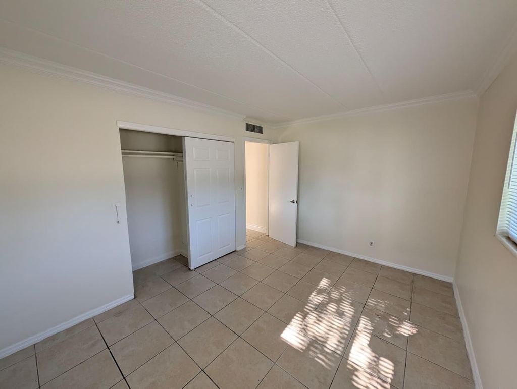 817 Lighthouse Drive - Photo 20