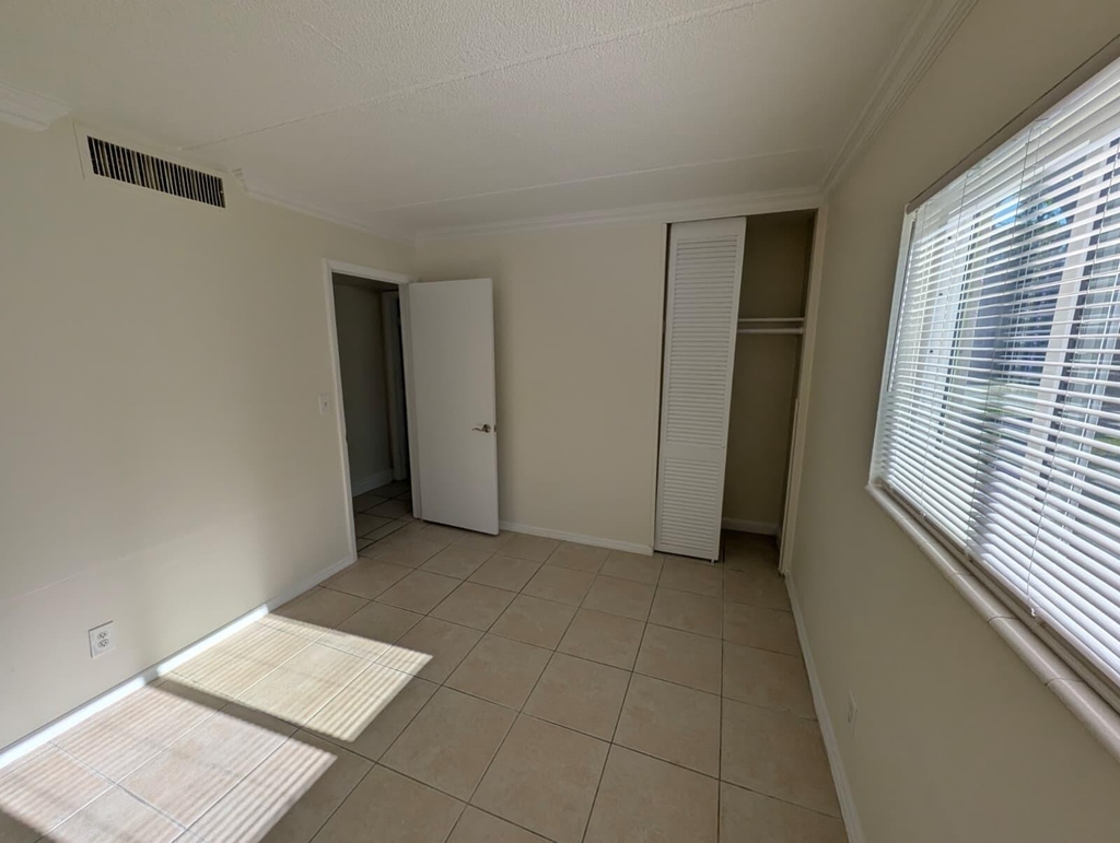 817 Lighthouse Drive - Photo 9