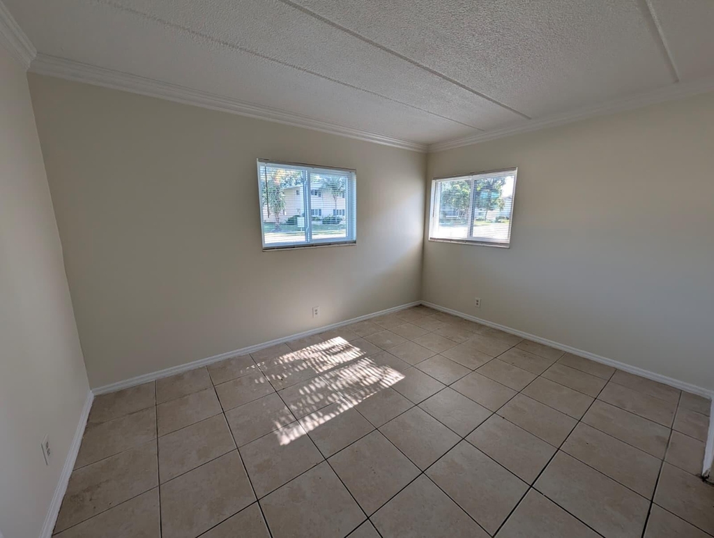 817 Lighthouse Drive - Photo 18