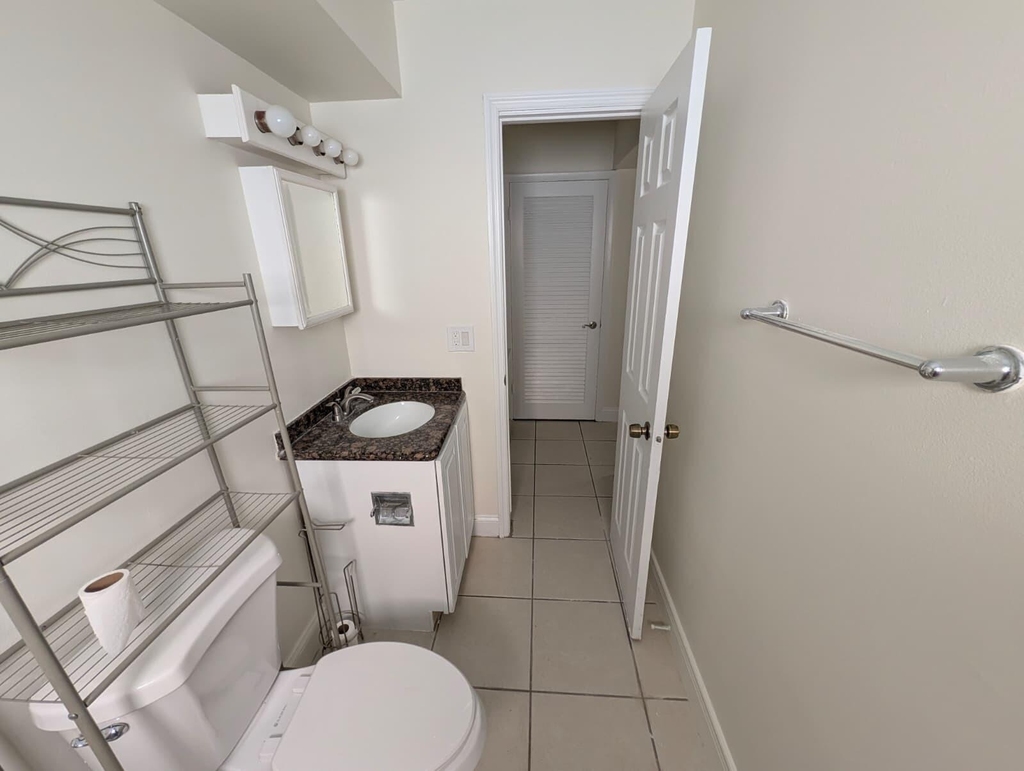 817 Lighthouse Drive - Photo 15