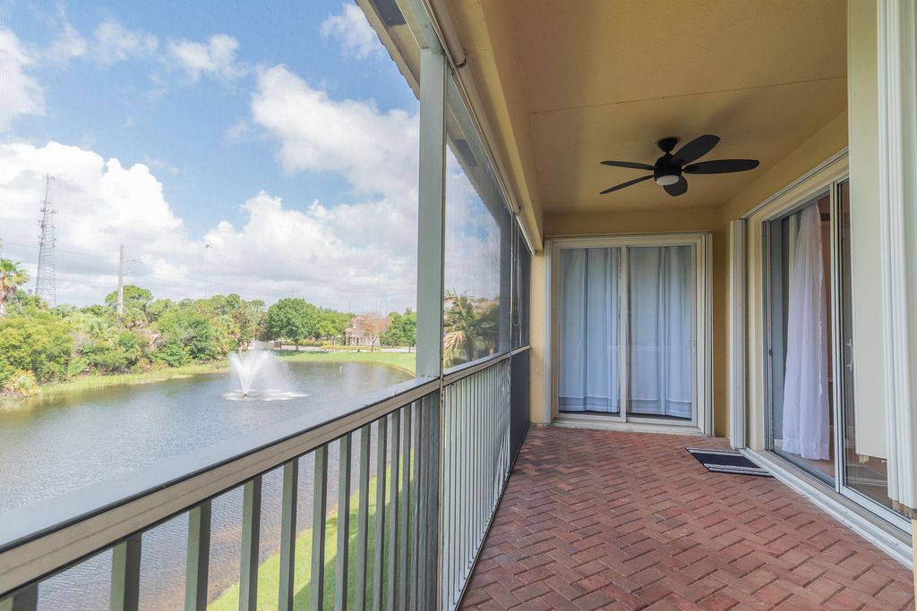 7522 Sw Herrington Lane - Photo 15
