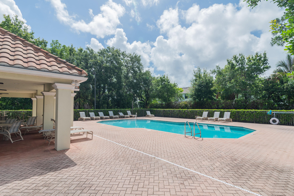 7522 Sw Herrington Lane - Photo 24