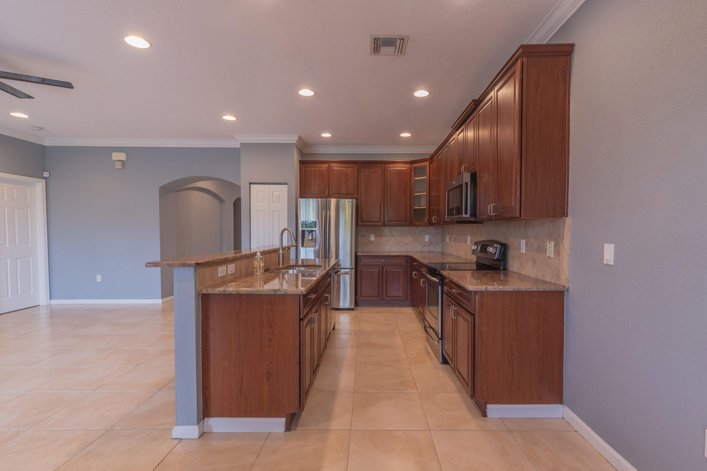 7522 Sw Herrington Lane - Photo 3