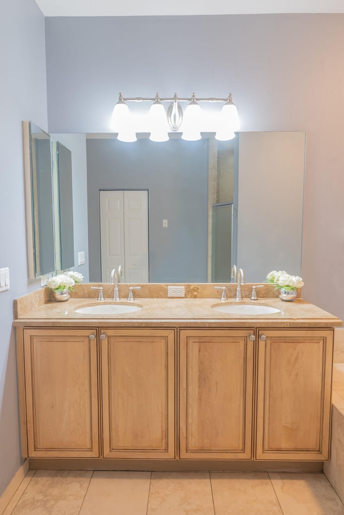7522 Sw Herrington Lane - Photo 14