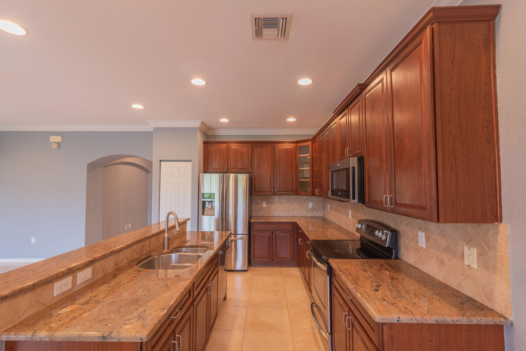 7522 Sw Herrington Lane - Photo 4