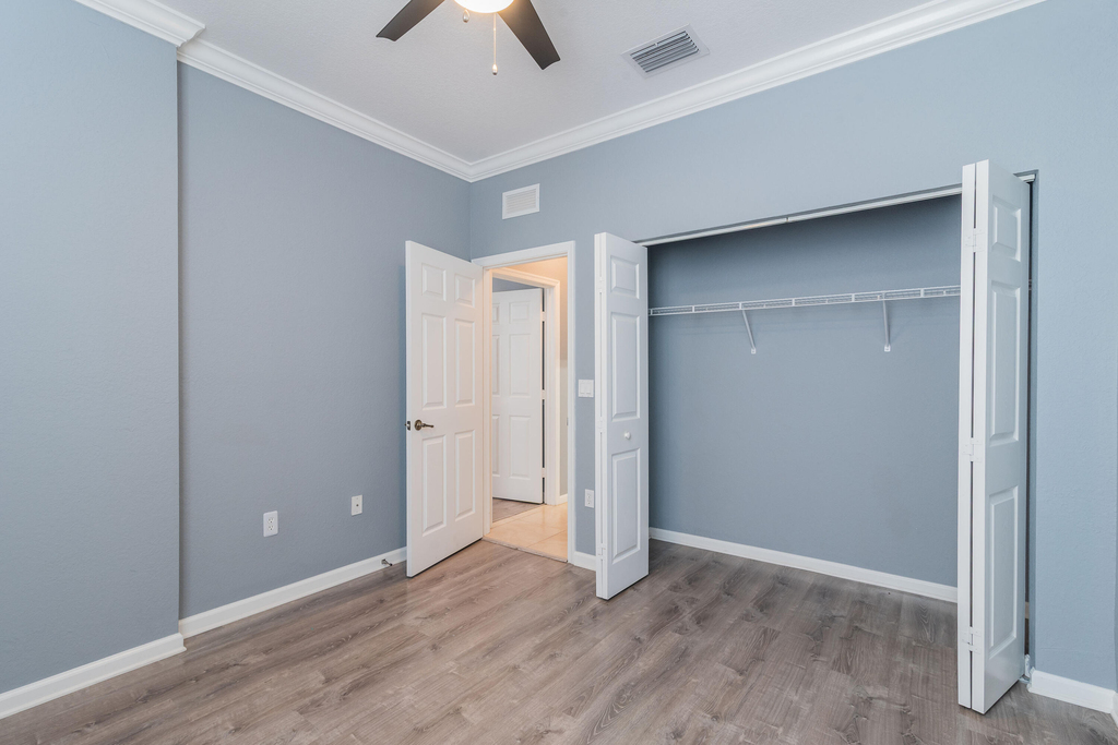 7522 Sw Herrington Lane - Photo 17
