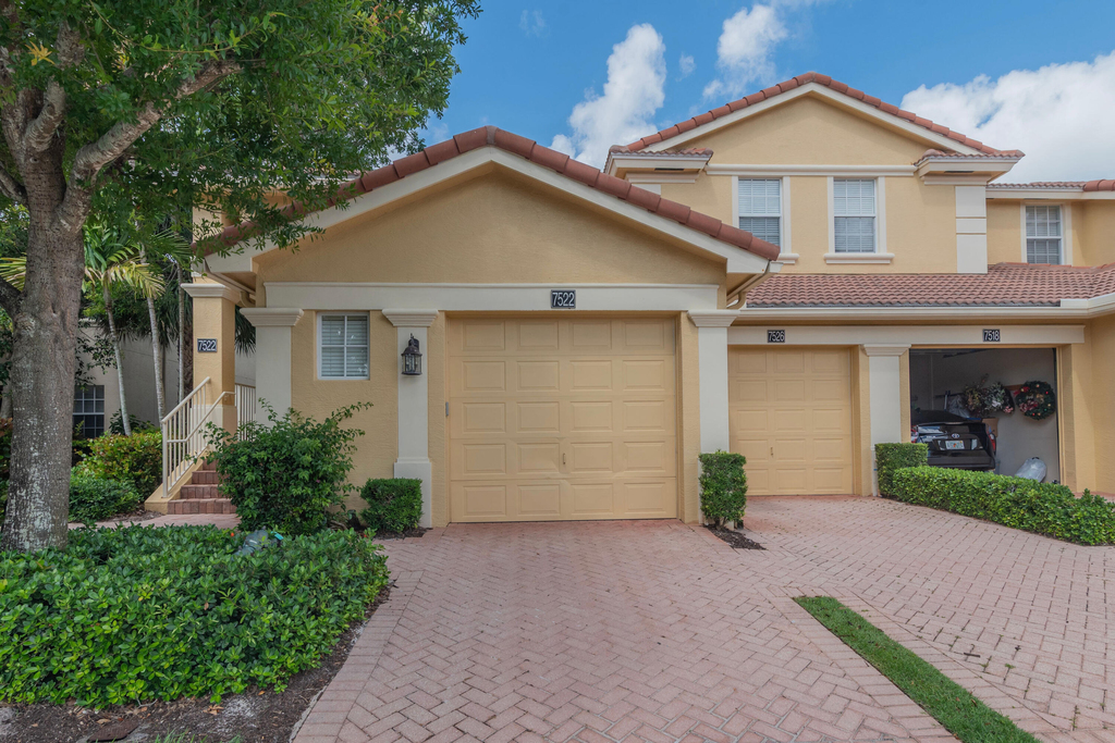 7522 Sw Herrington Lane - Photo 0