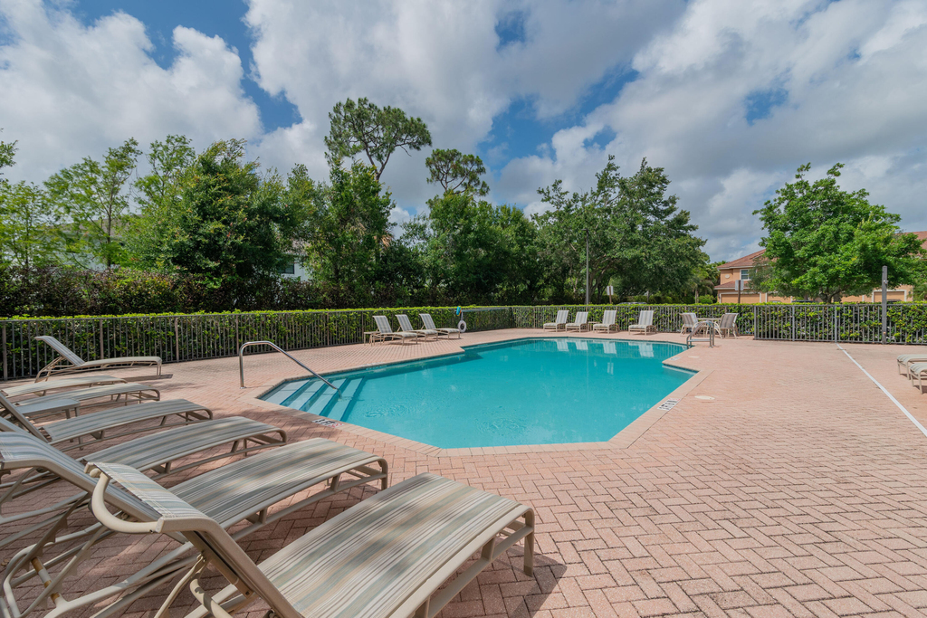 7522 Sw Herrington Lane - Photo 25