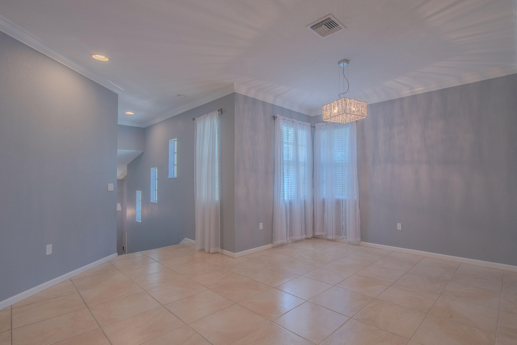 7522 Sw Herrington Lane - Photo 9