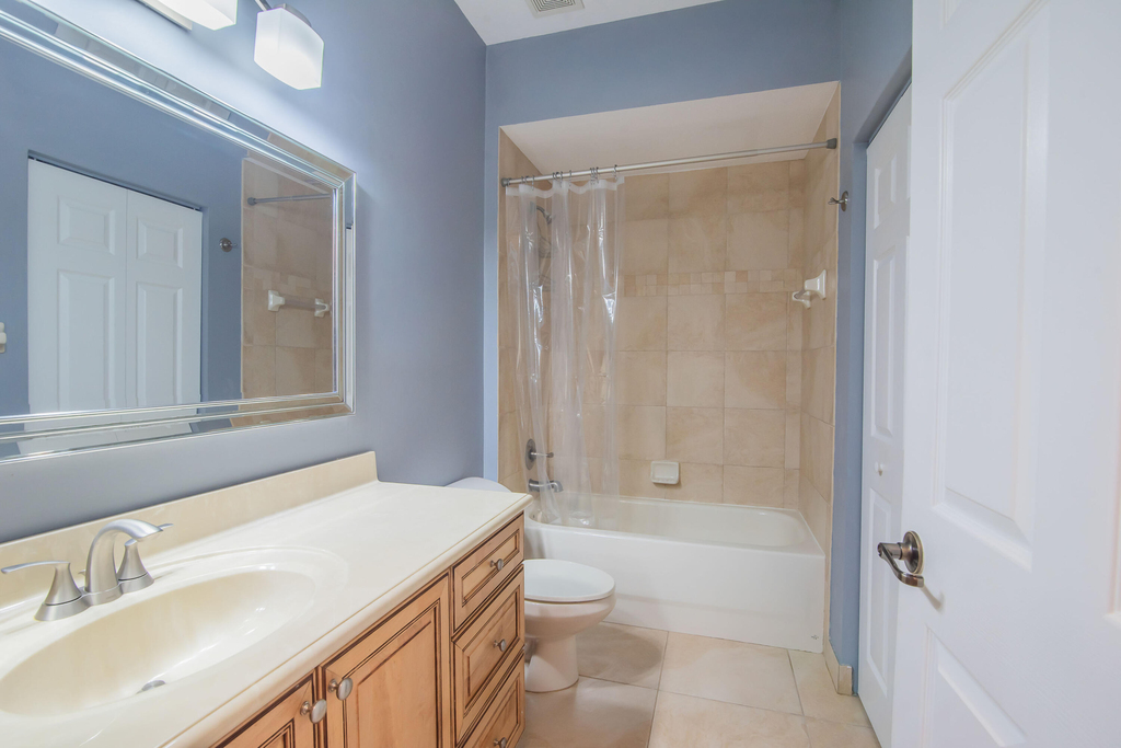 7522 Sw Herrington Lane - Photo 19