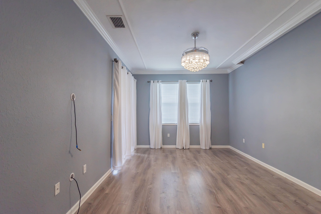 7522 Sw Herrington Lane - Photo 11