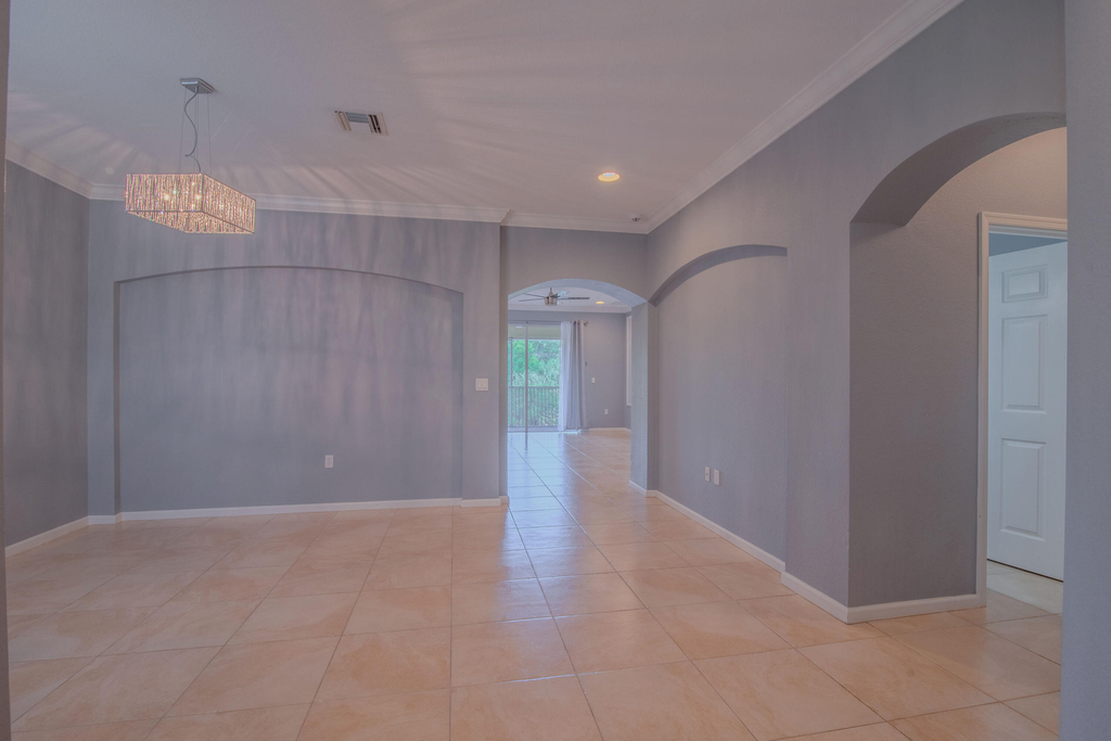 7522 Sw Herrington Lane - Photo 8