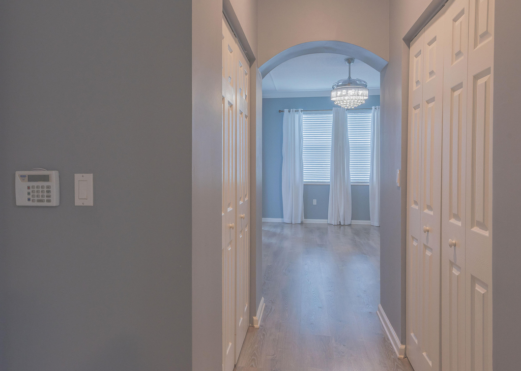 7522 Sw Herrington Lane - Photo 12