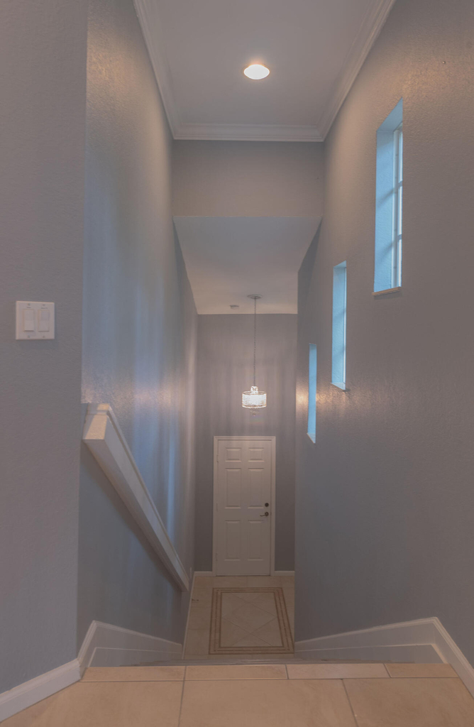 7522 Sw Herrington Lane - Photo 22
