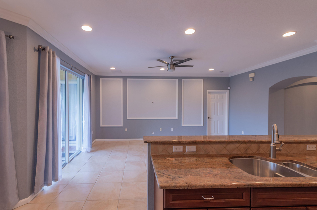 7522 Sw Herrington Lane - Photo 6