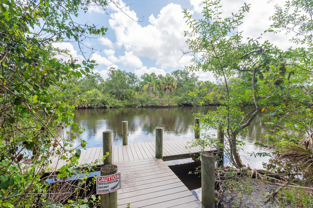 7522 Sw Herrington Lane - Photo 27