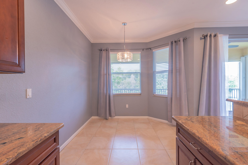 7522 Sw Herrington Lane - Photo 5