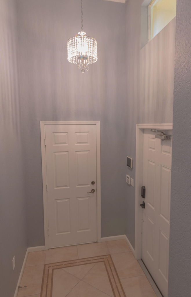 7522 Sw Herrington Lane - Photo 21
