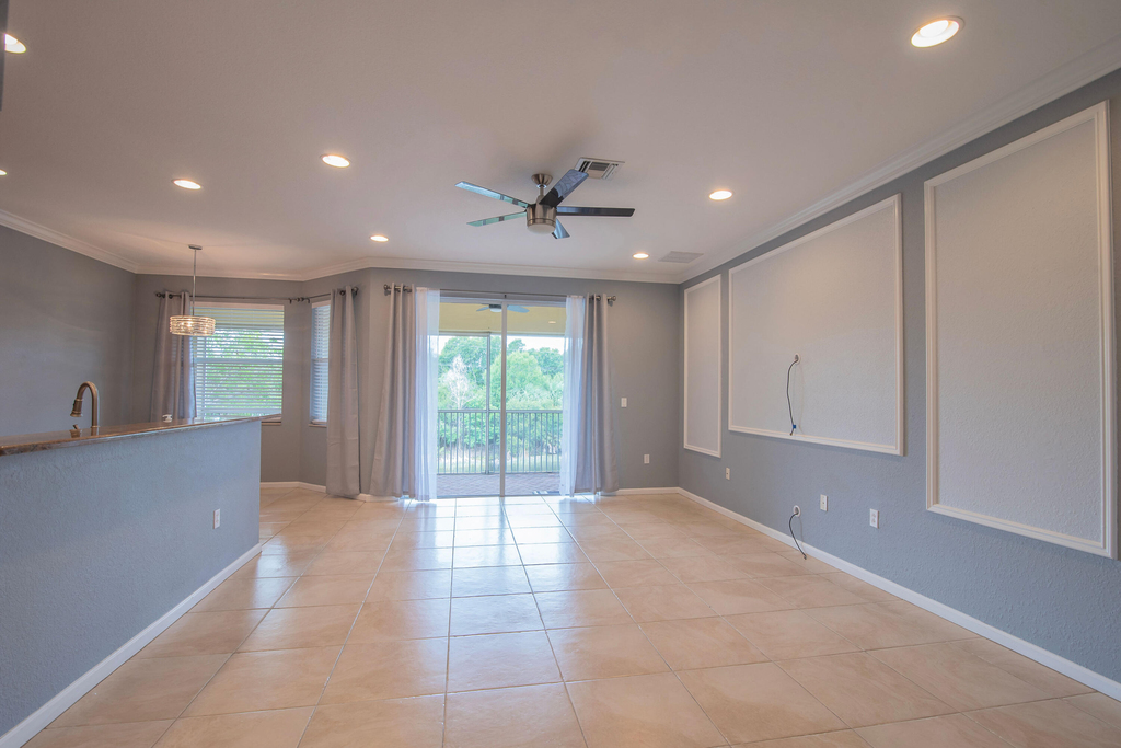 7522 Sw Herrington Lane - Photo 7
