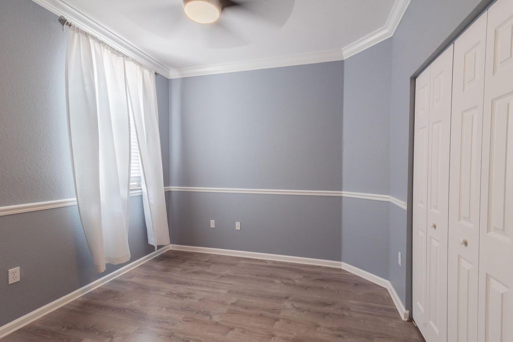 7522 Sw Herrington Lane - Photo 18