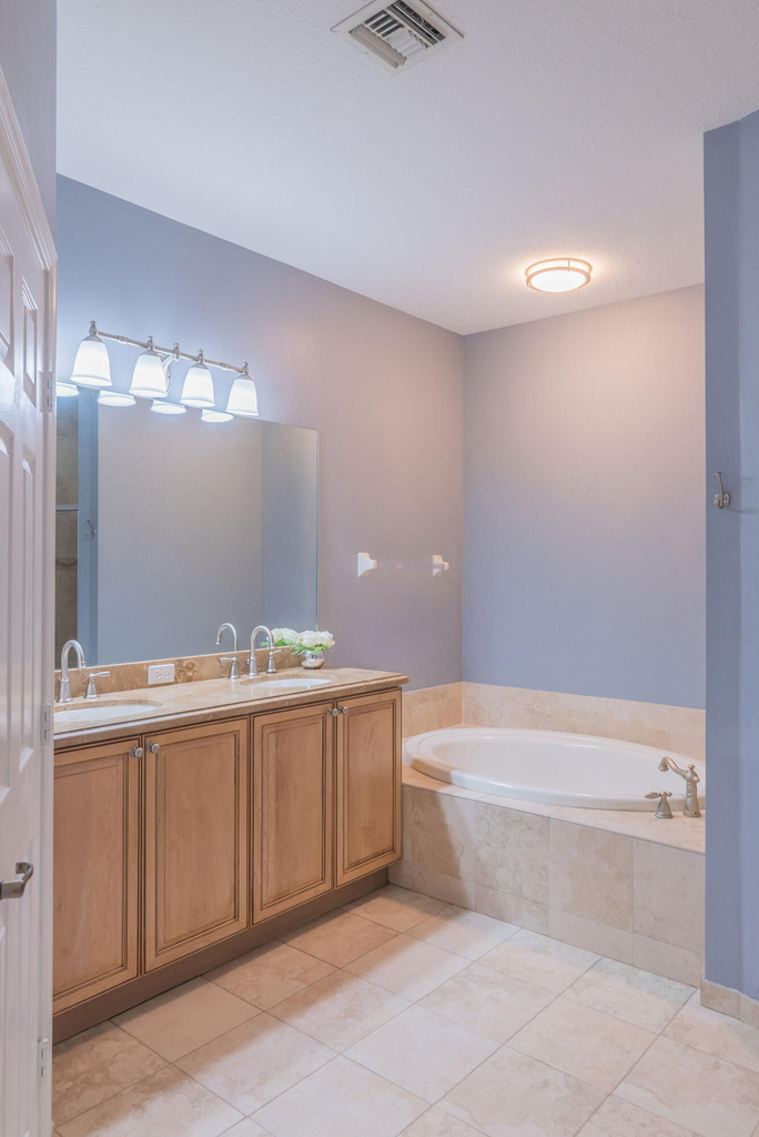 7522 Sw Herrington Lane - Photo 13