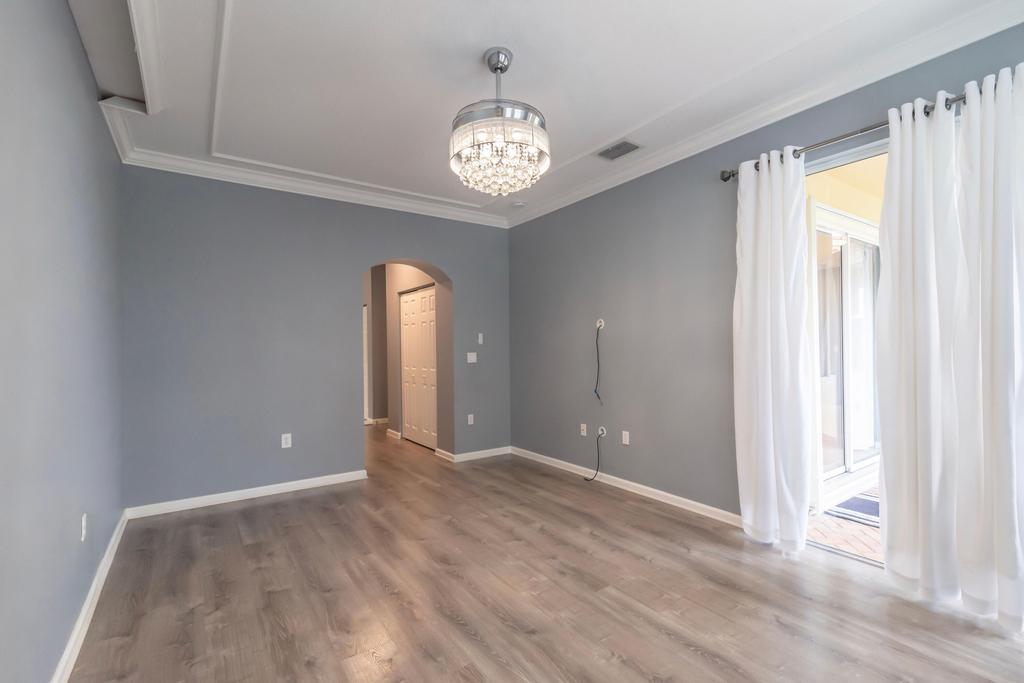 7522 Sw Herrington Lane - Photo 10