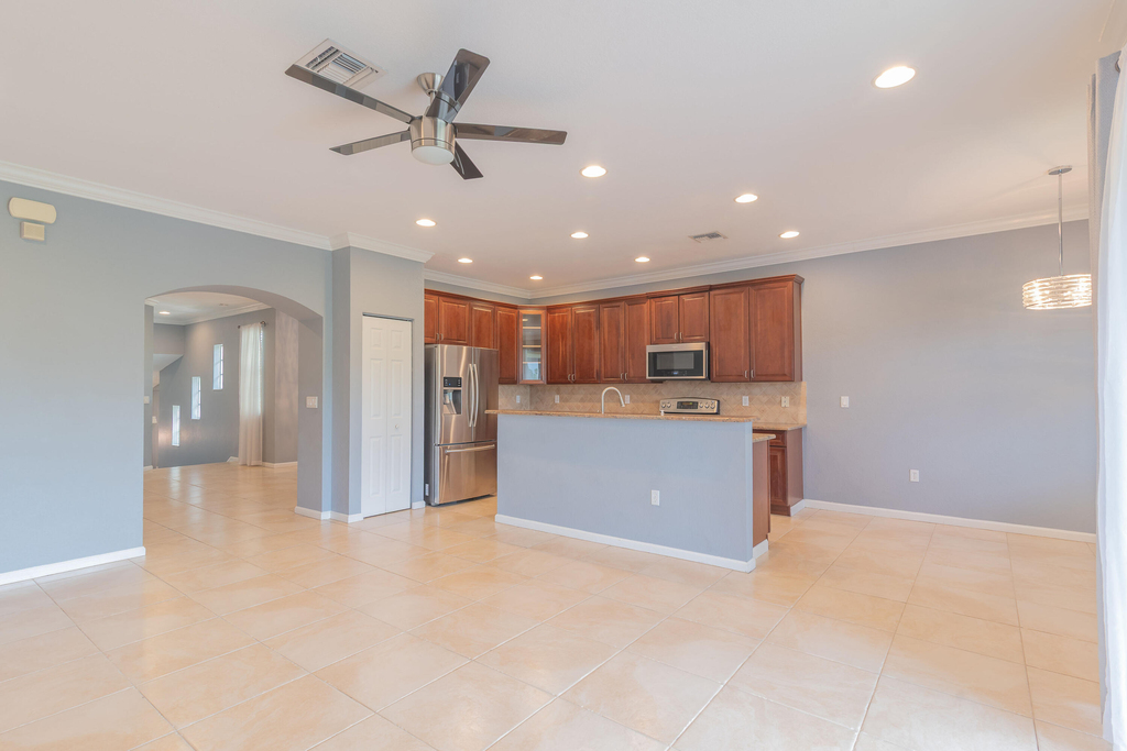 7522 Sw Herrington Lane - Photo 2