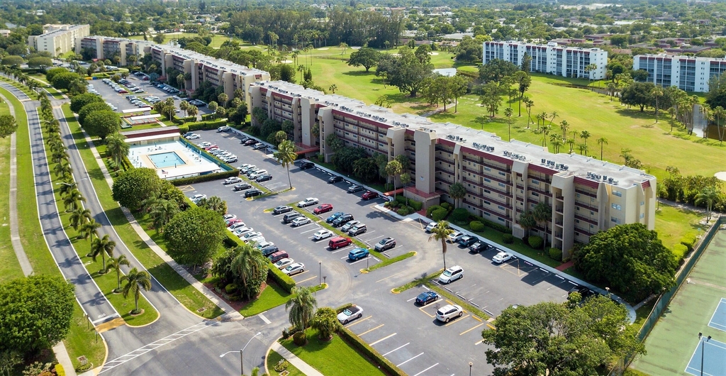 3661 Via Poinciana - Photo 28
