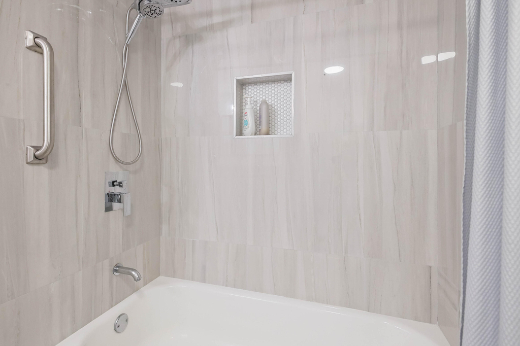 3661 Via Poinciana - Photo 14