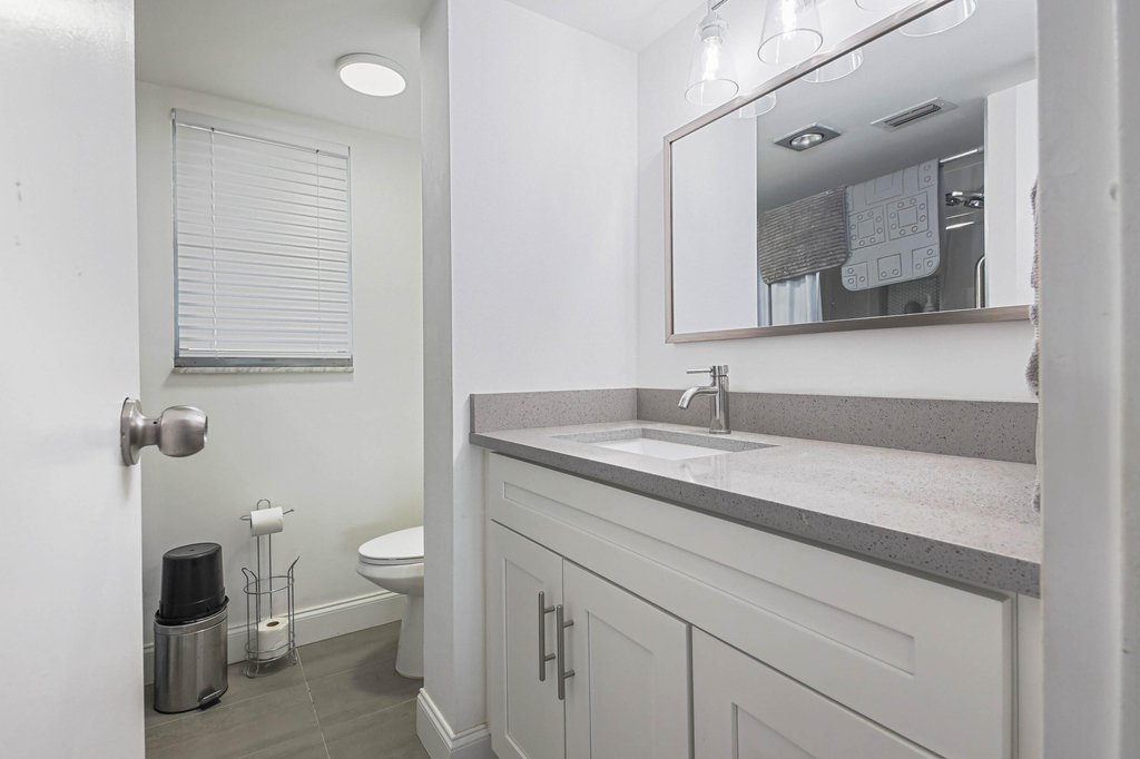 3661 Via Poinciana - Photo 13