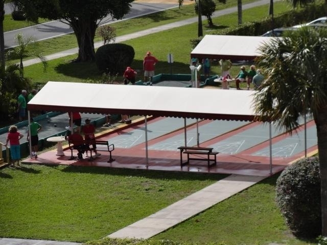 3661 Via Poinciana - Photo 23