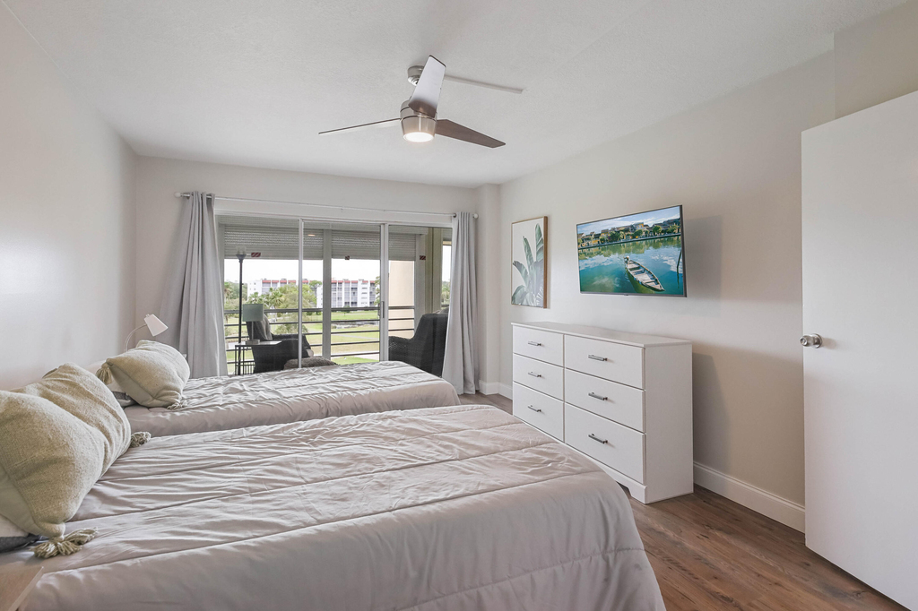 3661 Via Poinciana - Photo 12