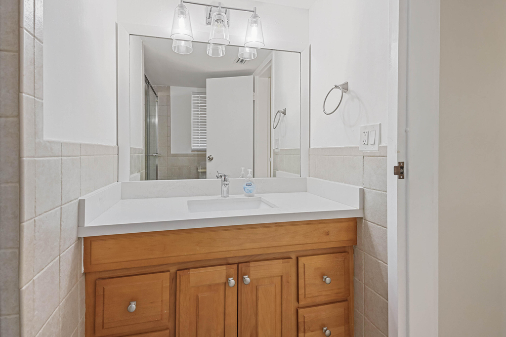 3661 Via Poinciana - Photo 19