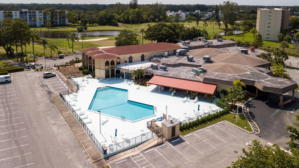 3661 Via Poinciana - Photo 25