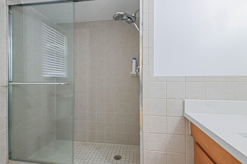 3661 Via Poinciana - Photo 18