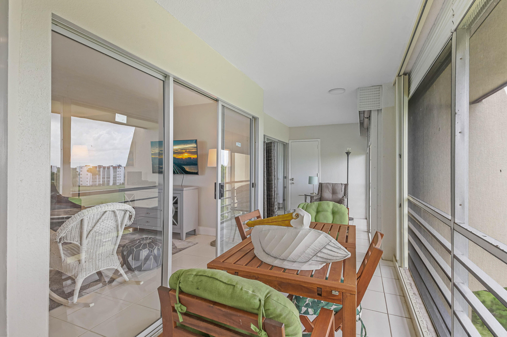 3661 Via Poinciana - Photo 21