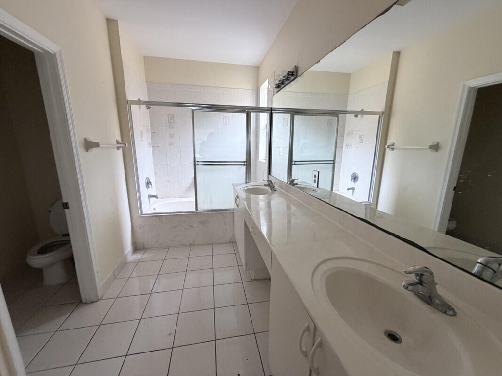 3760 Ne 15th Street - Photo 5