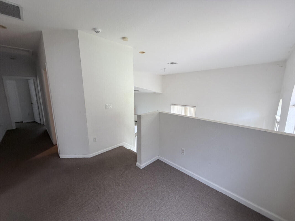 3760 Ne 15th Street - Photo 6