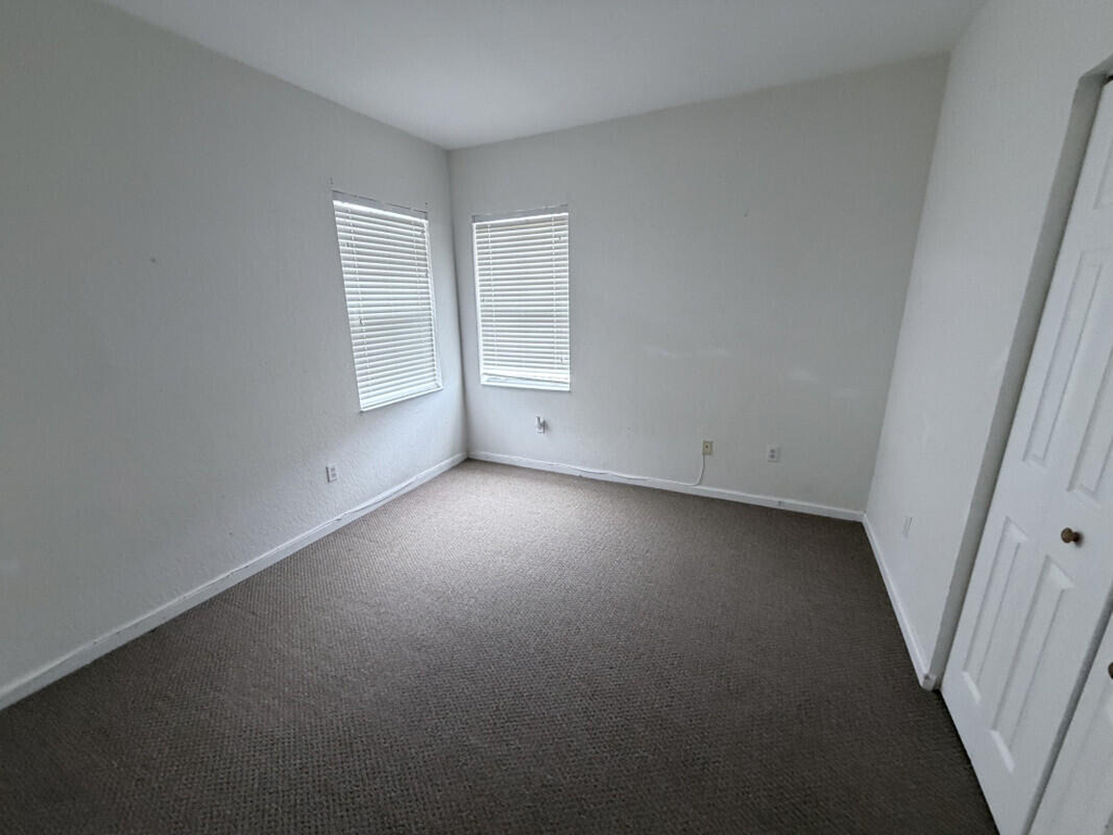 3760 Ne 15th Street - Photo 8