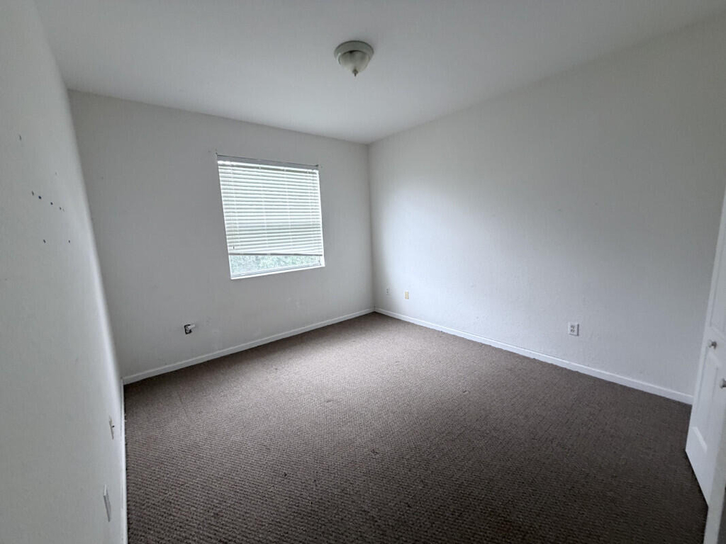 3760 Ne 15th Street - Photo 7