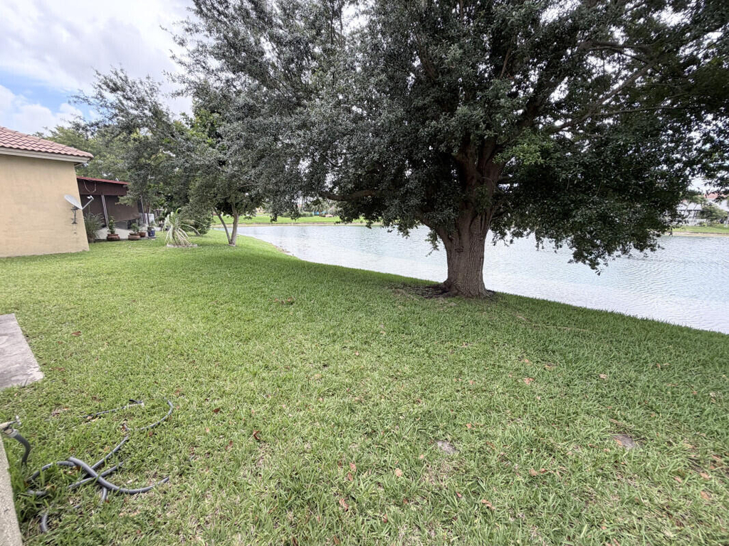 3760 Ne 15th Street - Photo 13