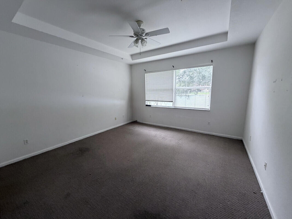 3760 Ne 15th Street - Photo 4