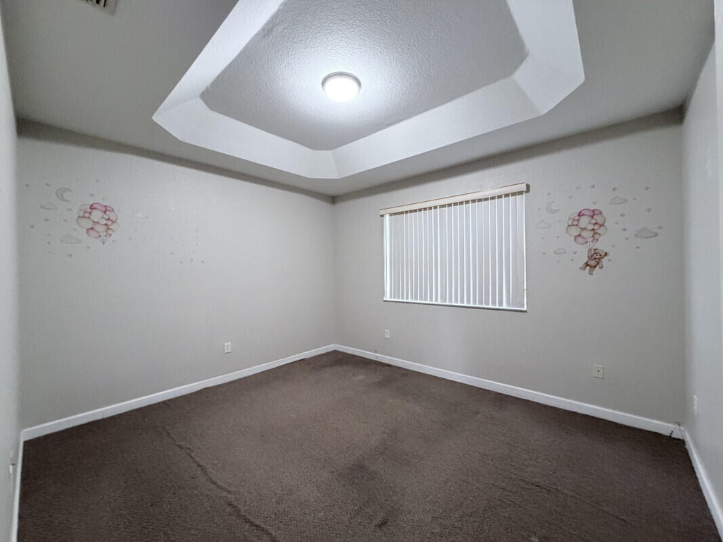 933 Ne 42nd Avenue - Photo 6